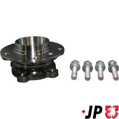 1441400300 JP Group Маточина (передня)
